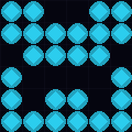 190.75.129.147