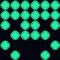 190.75.129.15