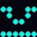 190.75.129.150