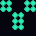 190.75.129.151