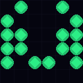 190.75.129.152