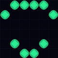 190.75.129.153