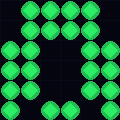 190.75.129.155