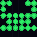 190.75.129.156