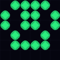 190.75.129.157