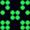 190.75.129.159