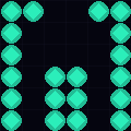 190.75.129.16