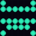 190.75.129.160