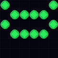 190.75.129.162