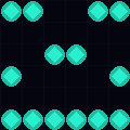 190.75.129.166