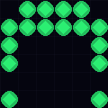 190.75.129.167