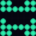 190.75.129.168