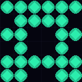 190.75.129.169