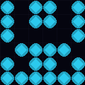190.75.129.17