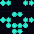 190.75.129.170