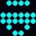 190.75.129.171