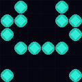 190.75.129.172