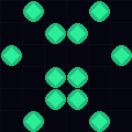 190.75.129.177