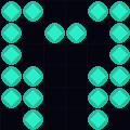 190.75.129.178