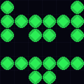 190.75.129.180