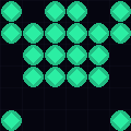 190.75.129.181