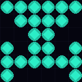 190.75.129.19