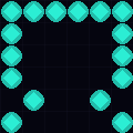 190.75.129.192