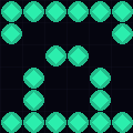 190.75.129.193