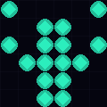 190.75.129.198
