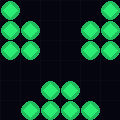 190.75.129.199