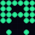 190.75.129.2
