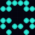 190.75.129.20