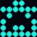 190.75.129.200