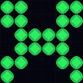 190.75.129.202