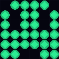190.75.129.203