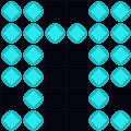 190.75.129.204