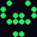 190.75.129.209