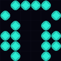 190.75.129.21