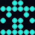 190.75.129.210