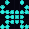 190.75.129.213