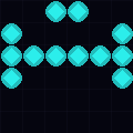 190.75.129.215