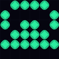 190.75.129.218