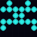 190.75.129.22