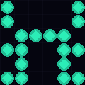190.75.129.221
