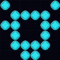 190.75.129.225