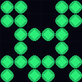 190.75.129.226