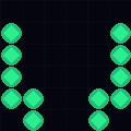 190.75.129.229