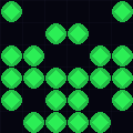 190.75.129.23