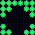 190.75.129.231