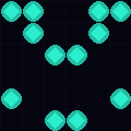 190.75.129.232